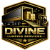 Divine Lumping Service Favicon